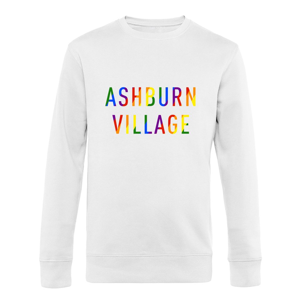 Pusa HAPPY Ashburn Village